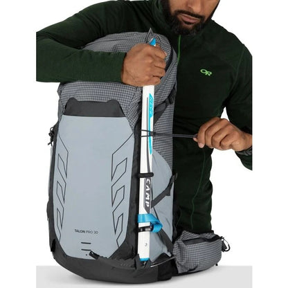 Talon™ Pro 30