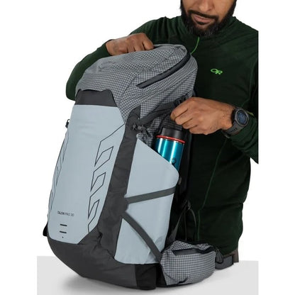 Talon™ Pro 30
