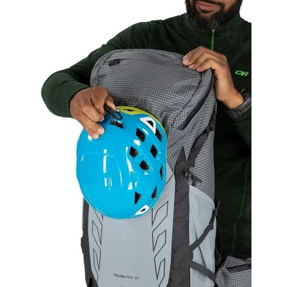 Talon™ Pro 30