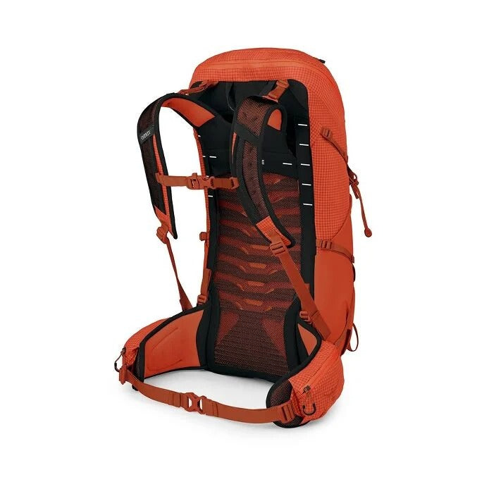 Talon™ Pro 30