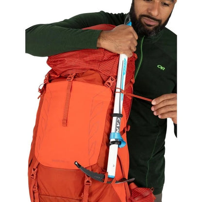 Talon™ Pro 40
