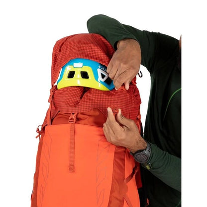 Talon™ Pro 40