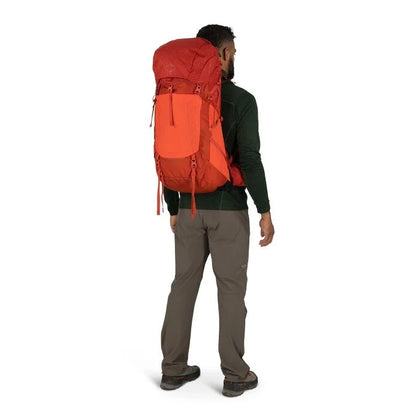 Talon™ Pro 40