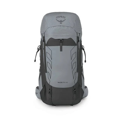 Talon™ Pro 40