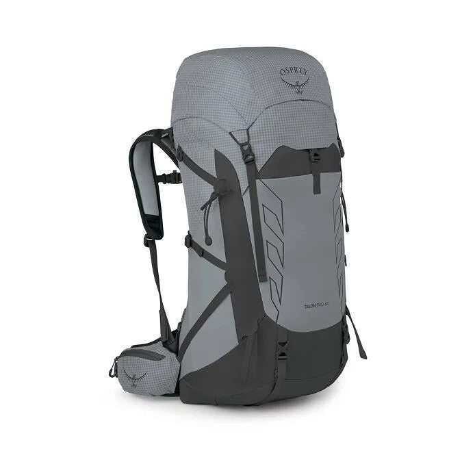 Talon™ Pro 40