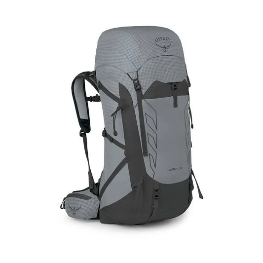 Talon™ Pro 40