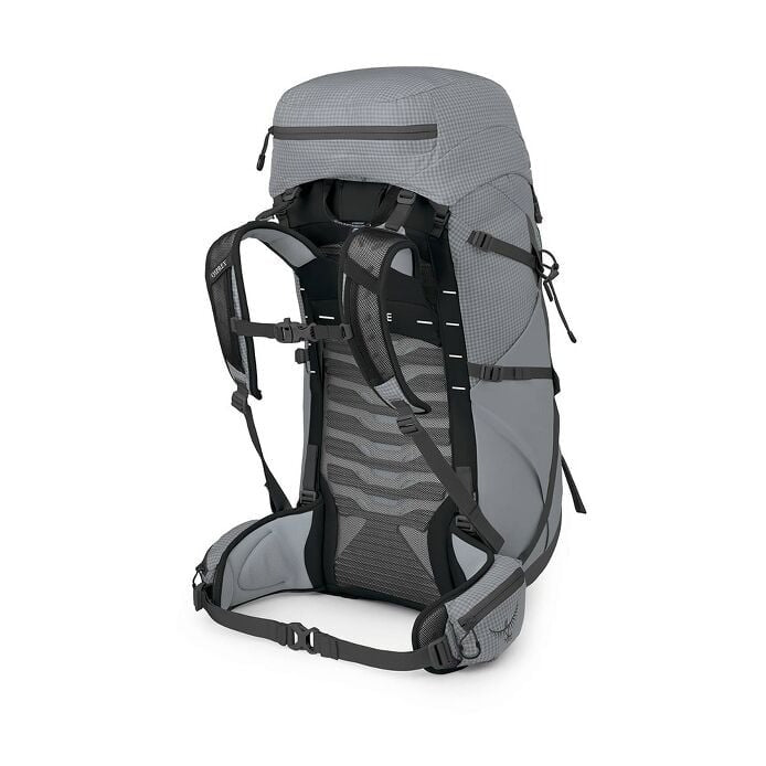 Talon™ Pro 40