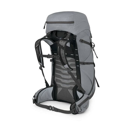Talon™ Pro 40
