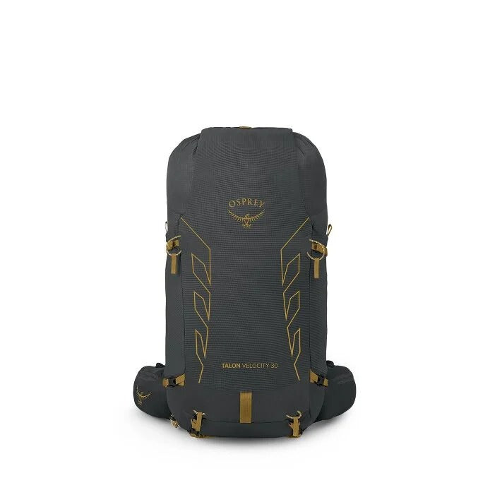 Talon™ Velocity 30