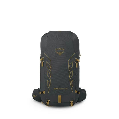 Talon™ Velocity 30