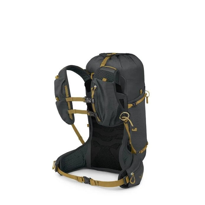 Talon™ Velocity 30