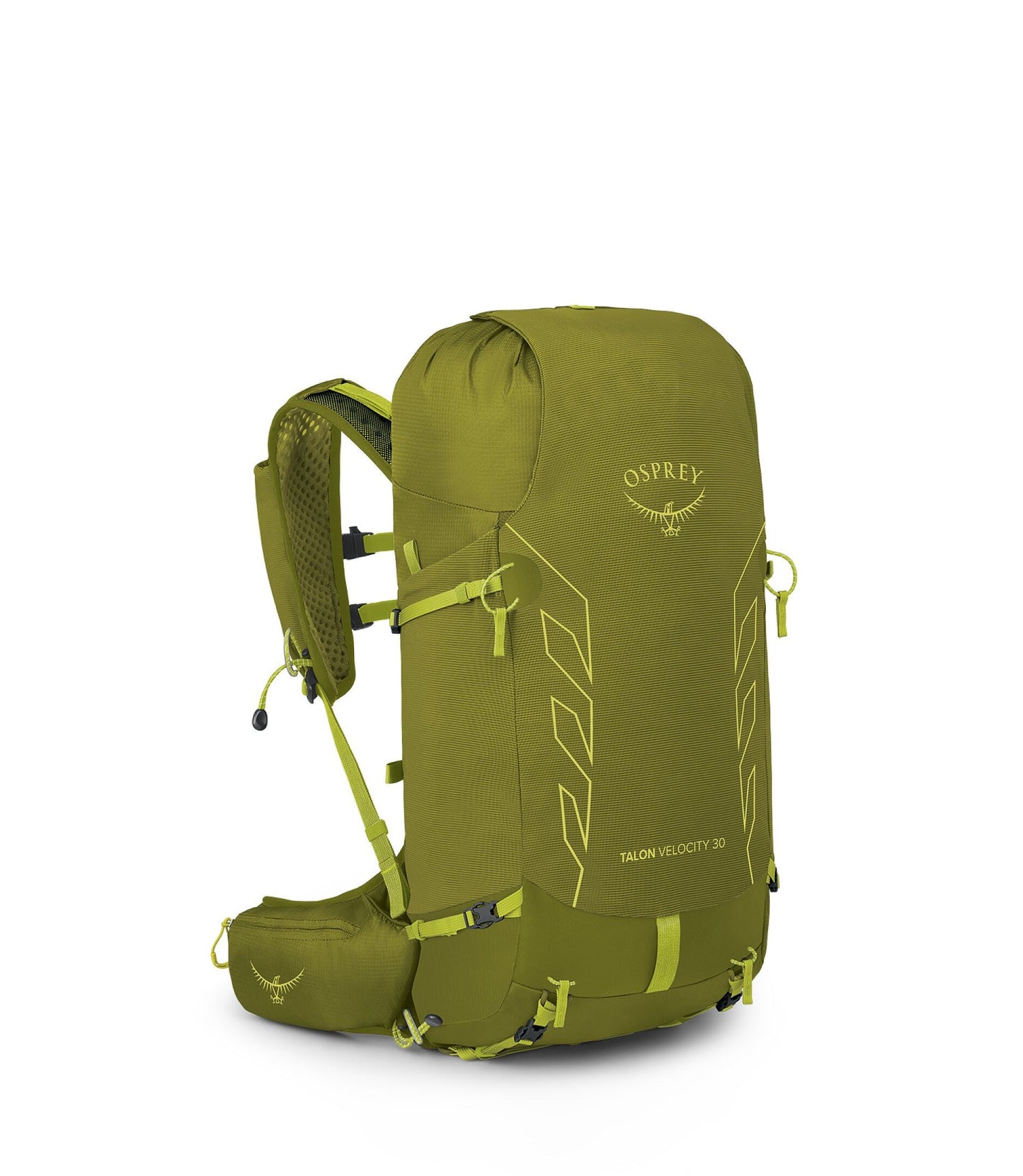 Talon™ Velocity 30
