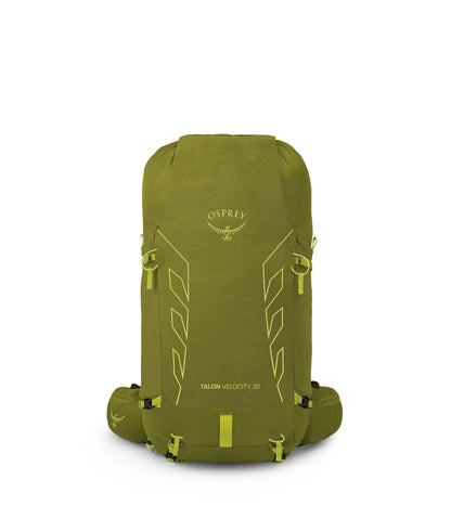 Talon™ Velocity 30