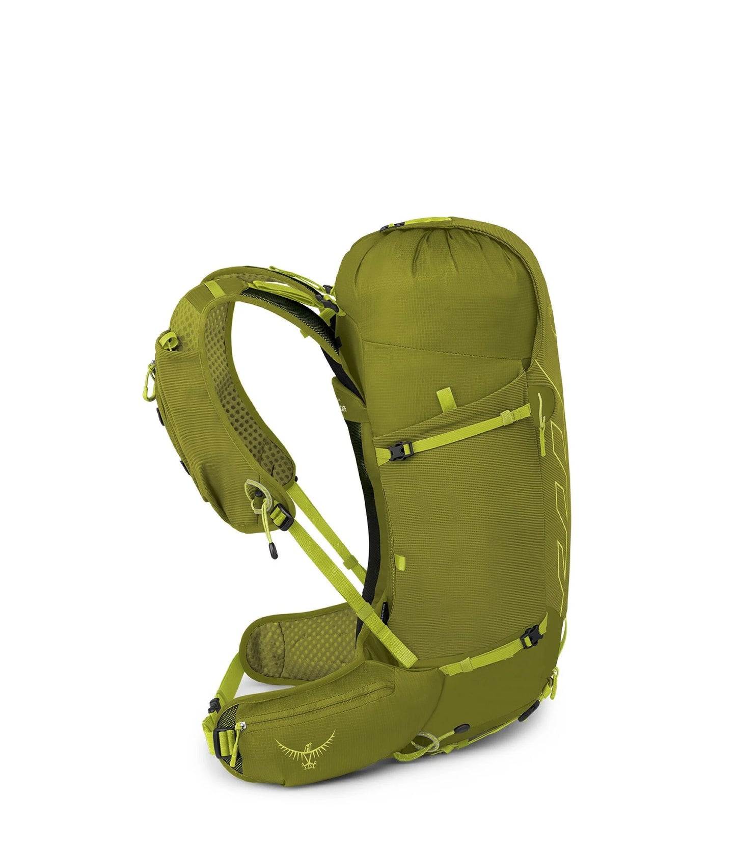 Talon™ Velocity 30