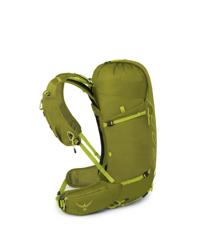 Talon™ Velocity 30