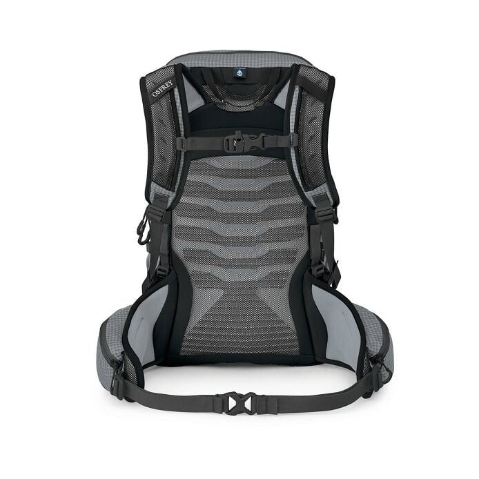 Tempest™ Pro 20