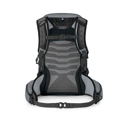 Tempest™ Pro 20