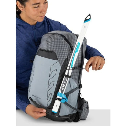 Tempest™ Pro 20