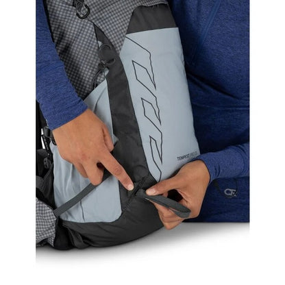 Tempest™ Pro 20