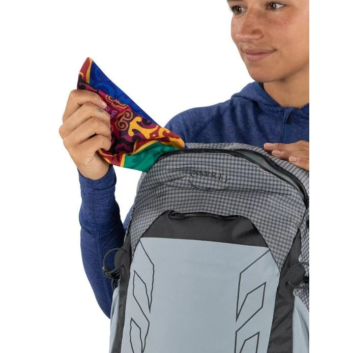 Tempest™ Pro 20