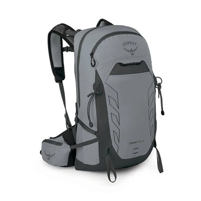 Tempest™ Pro 20