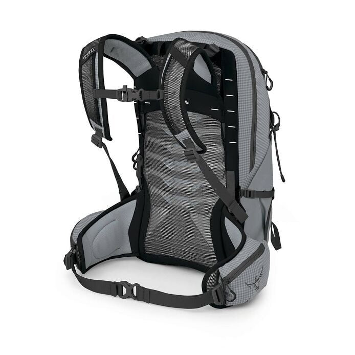 Tempest™ Pro 20