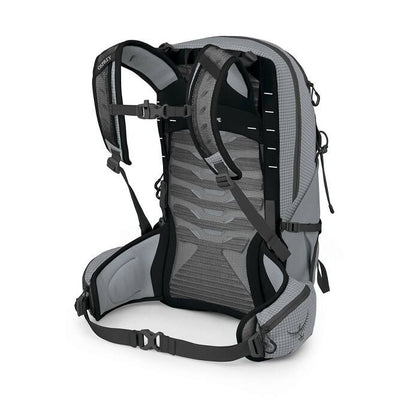 Tempest™ Pro 20