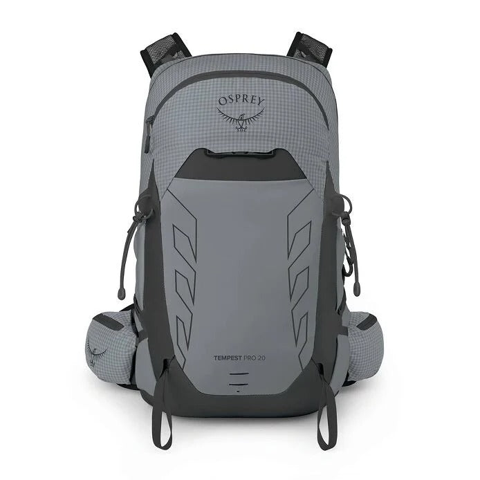 Tempest™ Pro 20