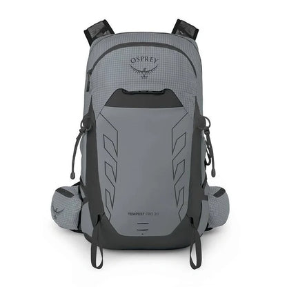 Tempest™ Pro 20