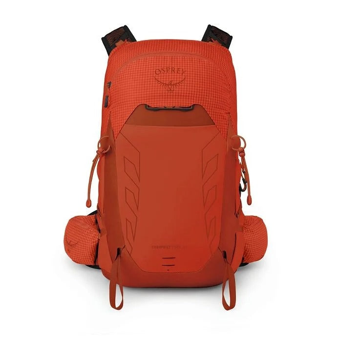 Tempest™ Pro 20