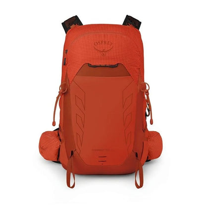 Tempest™ Pro 20