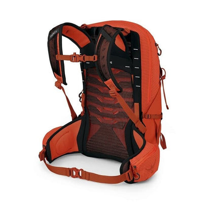Tempest™ Pro 20