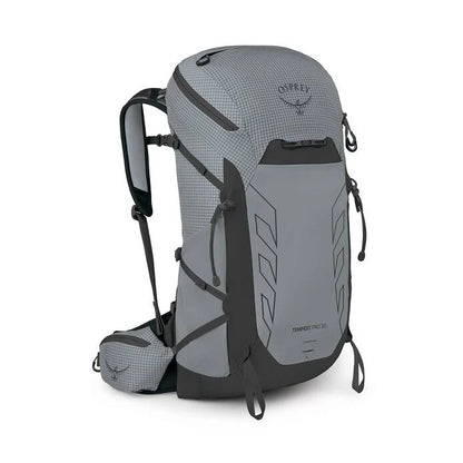 Tempest™ Pro 30