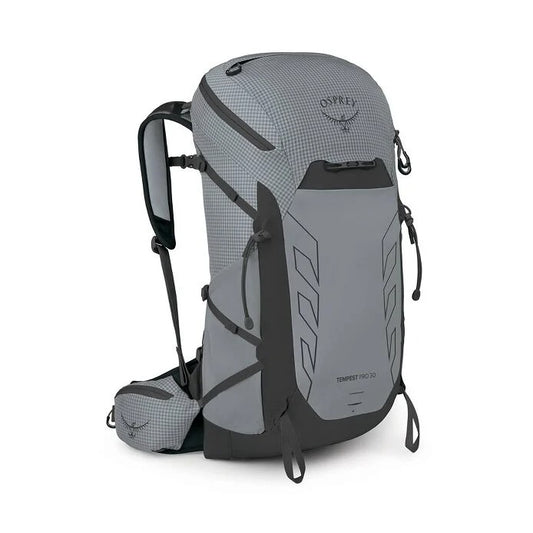 Tempest™ Pro 30