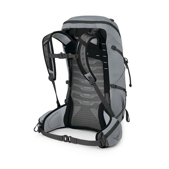Tempest™ Pro 30
