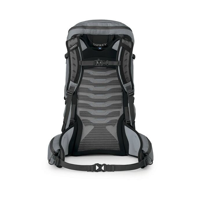 Tempest™ Pro 30