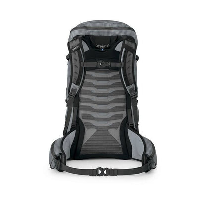 Tempest™ Pro 30