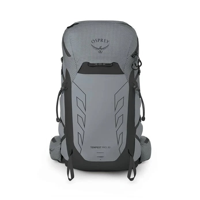 Tempest™ Pro 30