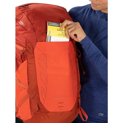 Tempest™ Pro 30