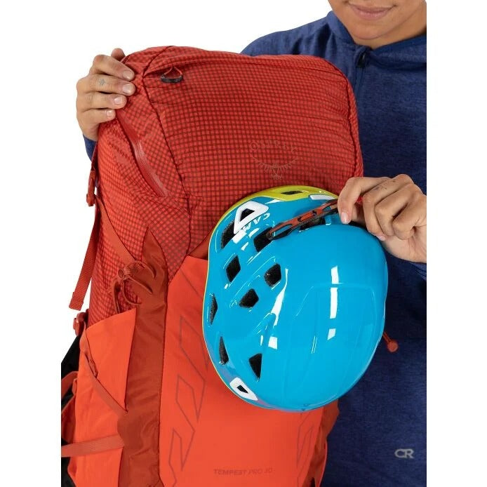 Tempest™ Pro 30