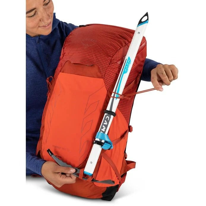 Tempest™ Pro 30