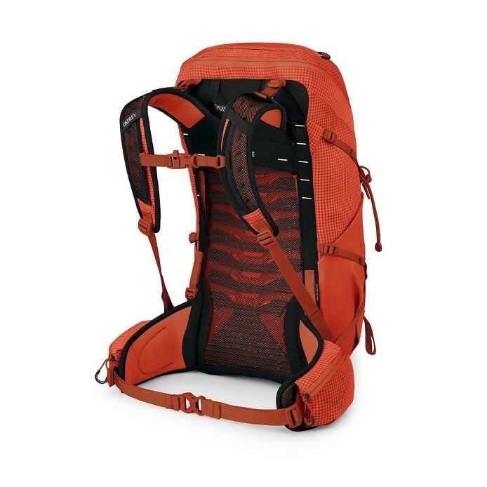 Tempest™ Pro 30