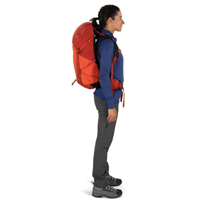 Tempest™ Pro 30