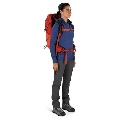 Tempest™ Pro 30