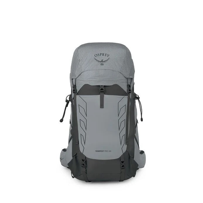 Tempest™ Pro 40