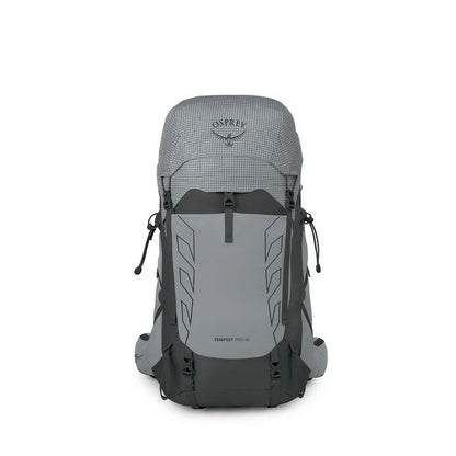 Tempest™ Pro 40