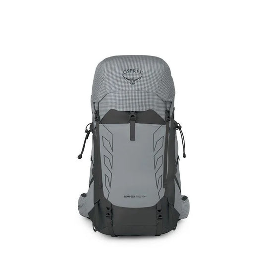 Tempest™ Pro 40