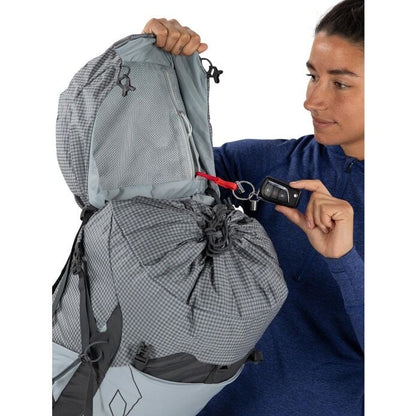Tempest™ Pro 40