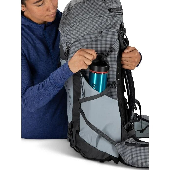 Tempest™ Pro 40