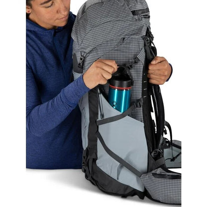 Tempest™ Pro 40